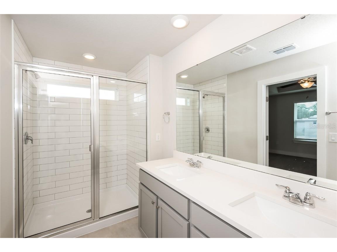 816 E Voorhis Avenue Deland FL 32724 O6346957 image8