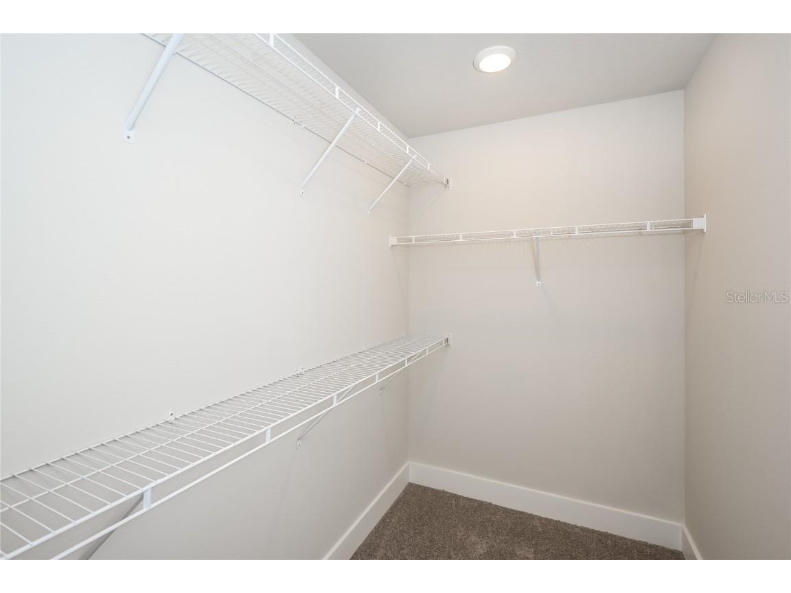 816 E Voorhis Avenue Deland FL 32724 O6346957 image9