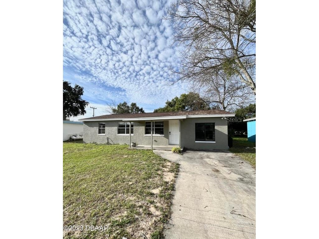 816 Essex Road Daytona Beach FL 32117 FC298052 image1