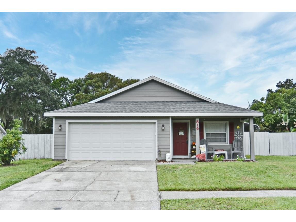 816 Fantasy Lane Chuluota FL 32766 O6149038 image1