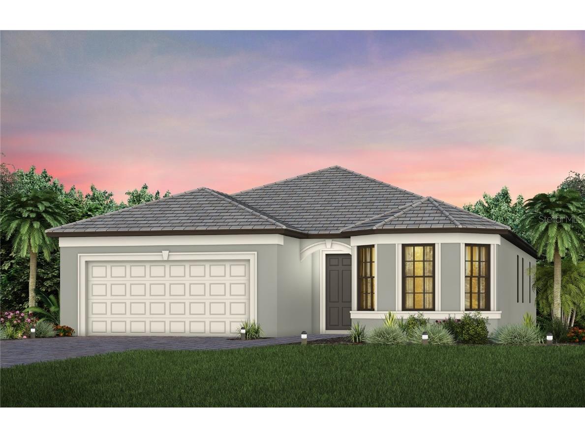 816 Gadwall Court Bradenton FL 34212 T3466265 image1