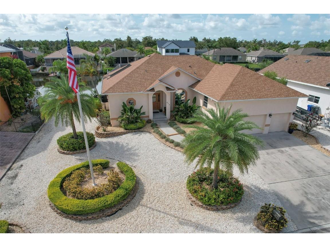816 Golf Island Drive Apollo Beach FL 33572 T3538188 image1