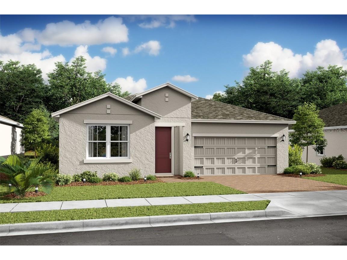 816 Green English Street #58 Apopka FL 32703 O6187770 image1