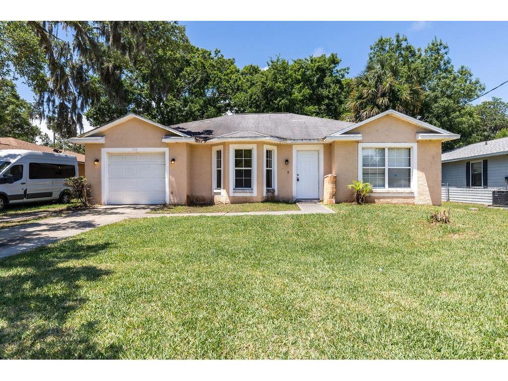 816 Grove Avenue Daytona Beach FL 32117 V4936372 image1