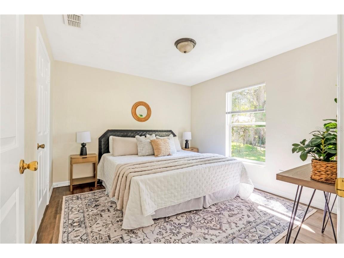 816 Grove Avenue Daytona Beach FL 32117 V4945702 image10