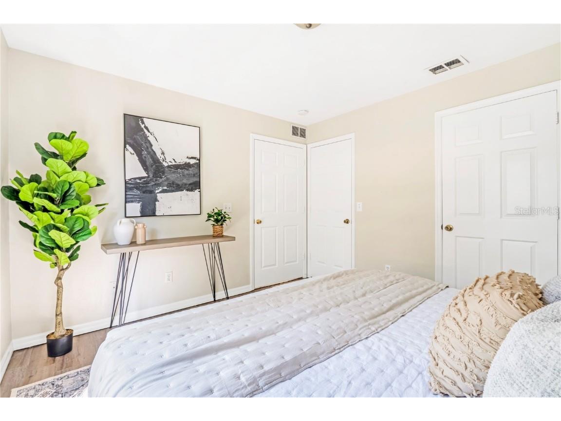 816 Grove Avenue Daytona Beach FL 32117 V4945702 image11