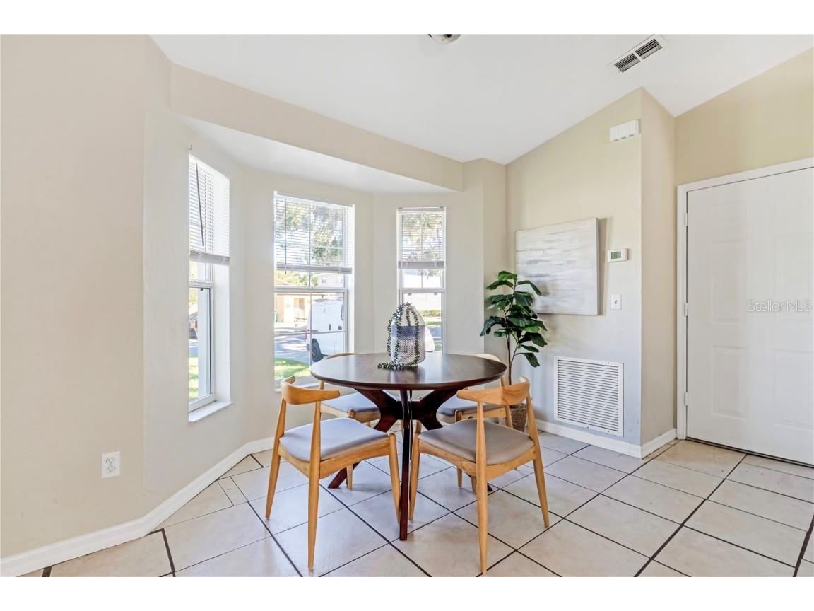 816 Grove Avenue Daytona Beach FL 32117 V4945702 image12