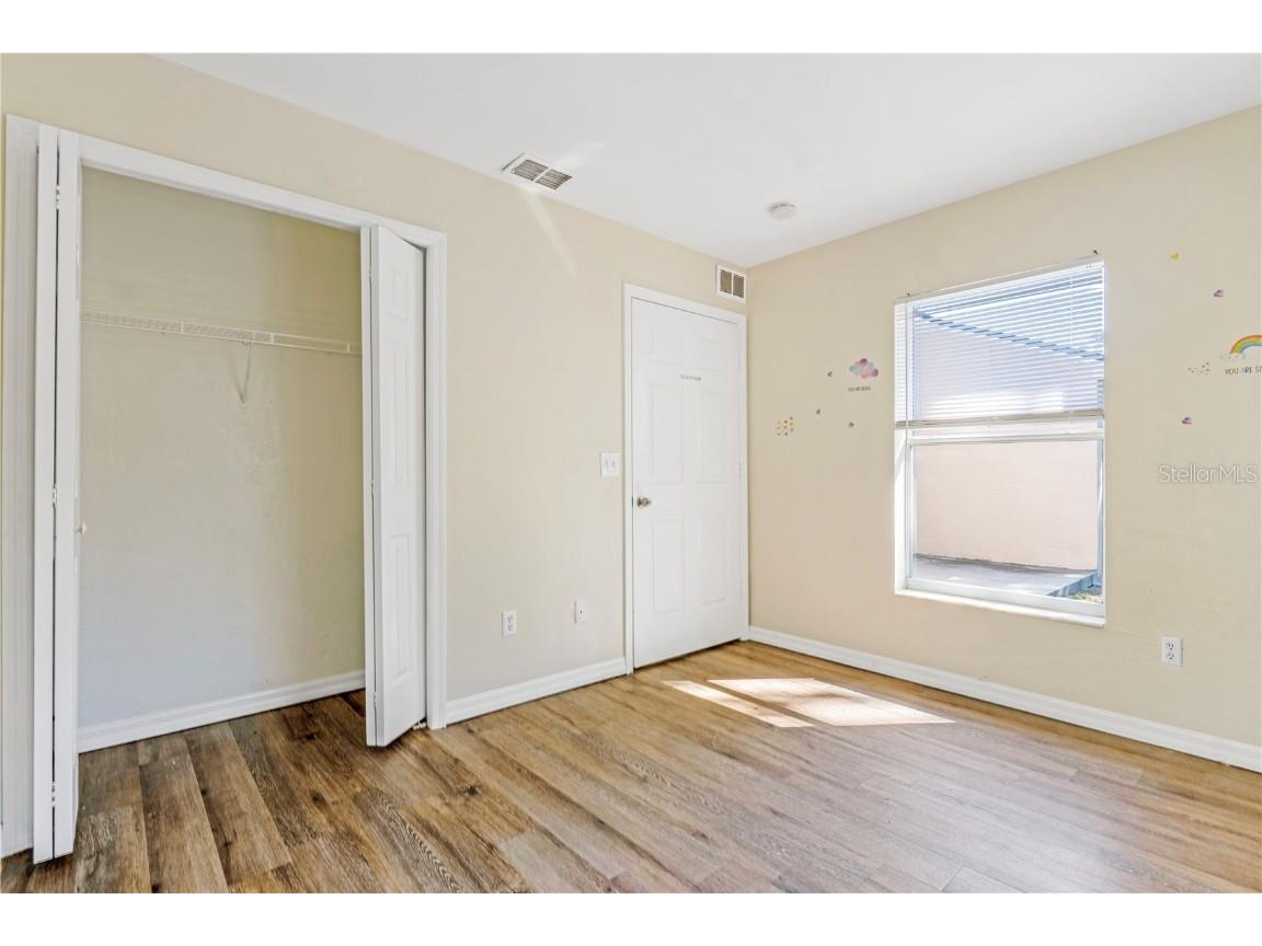 816 Grove Avenue Daytona Beach FL 32117 V4945702 image14