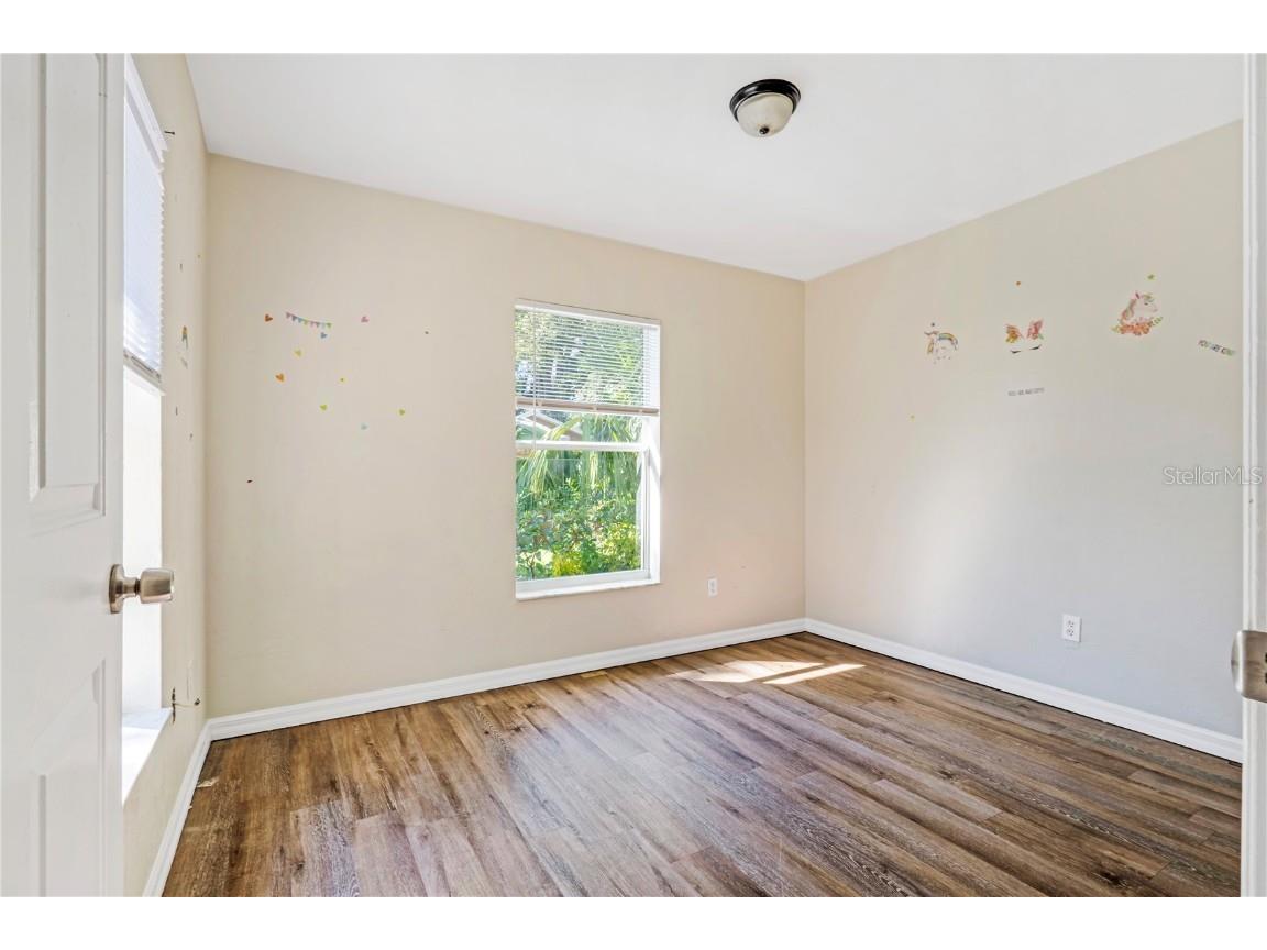 816 Grove Avenue Daytona Beach FL 32117 V4945702 image15