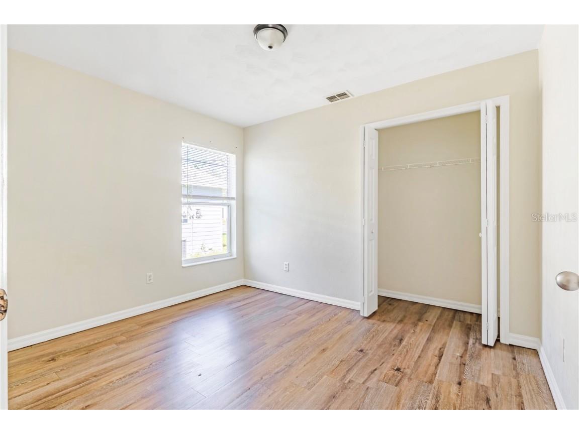 816 Grove Avenue Daytona Beach FL 32117 V4945702 image19