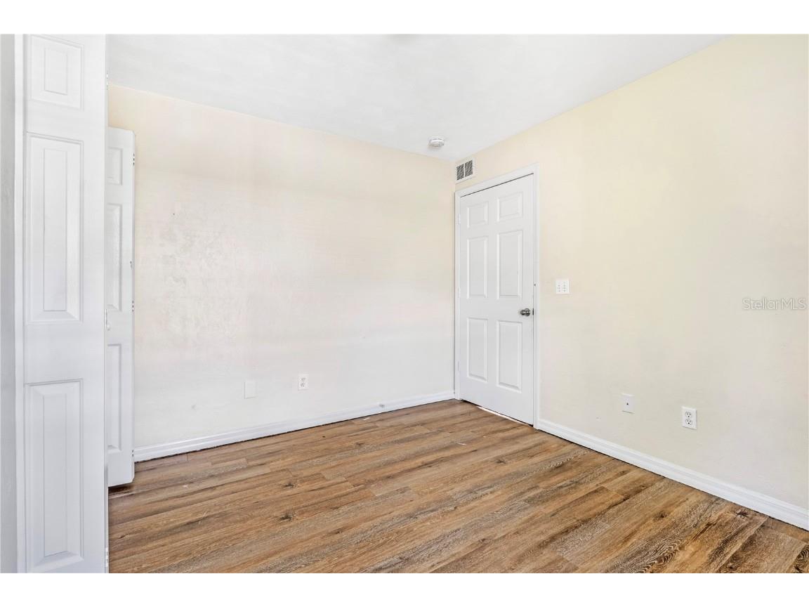 816 Grove Avenue Daytona Beach FL 32117 V4945702 image20