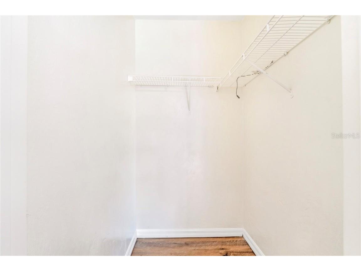 816 Grove Avenue Daytona Beach FL 32117 V4945702 image22