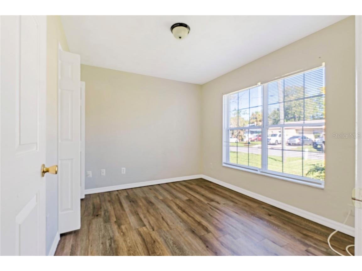 816 Grove Avenue Daytona Beach FL 32117 V4945702 image23