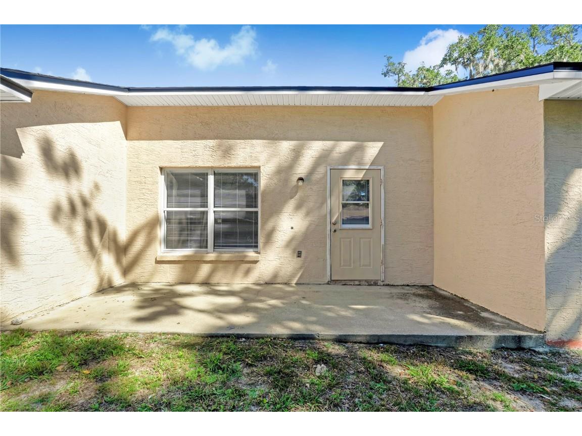 816 Grove Avenue Daytona Beach FL 32117 V4945702 image25