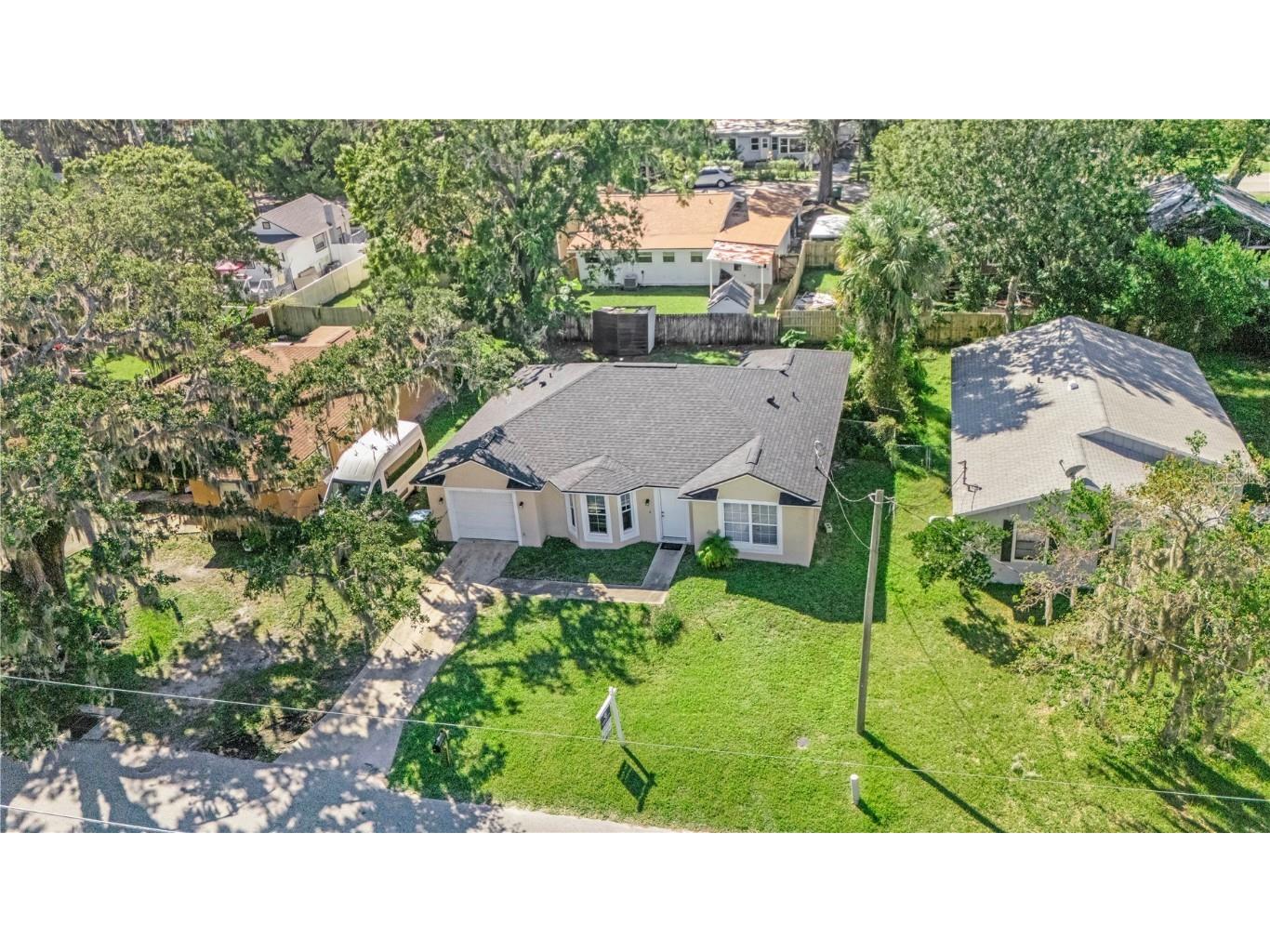 816 Grove Avenue Daytona Beach FL 32117 V4945702 image27