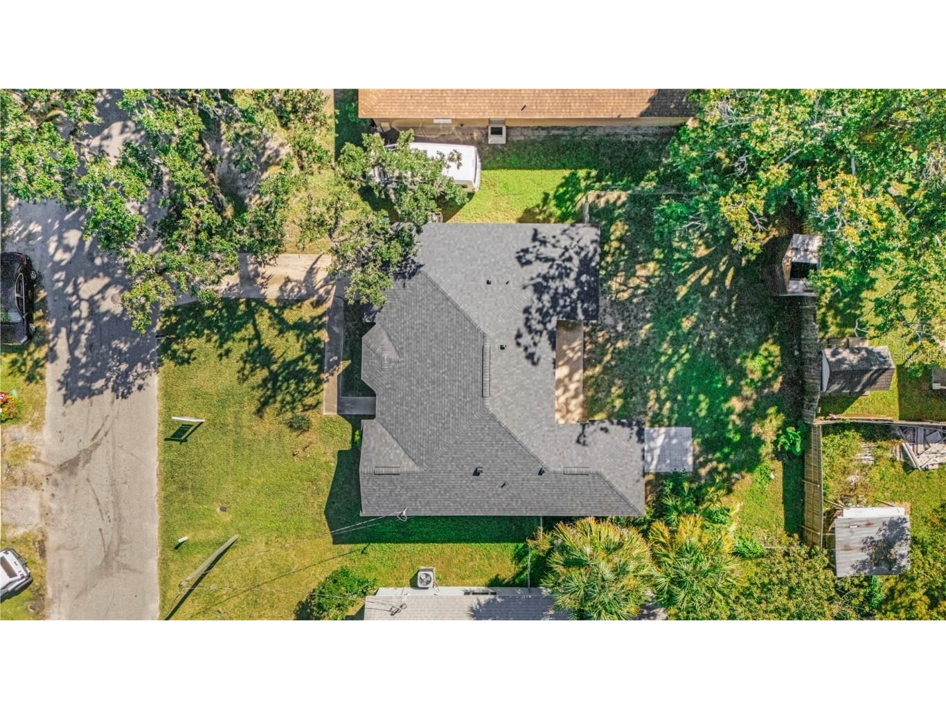 816 Grove Avenue Daytona Beach FL 32117 V4945702 image28