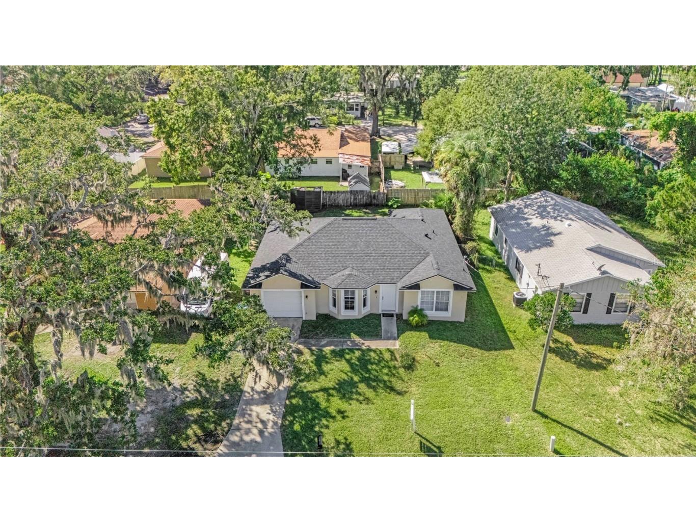 816 Grove Avenue Daytona Beach FL 32117 V4945702 image29