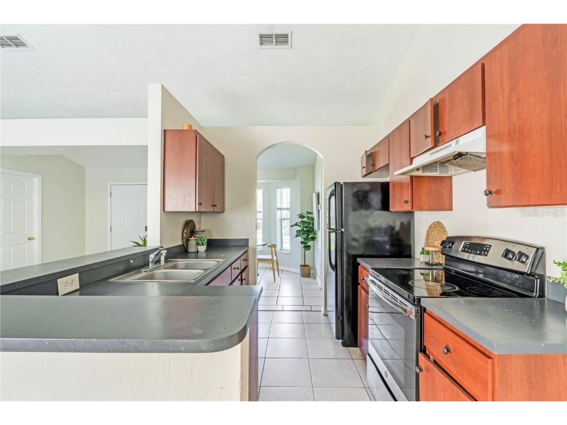 816 Grove Avenue Daytona Beach FL 32117 V4945702 image7