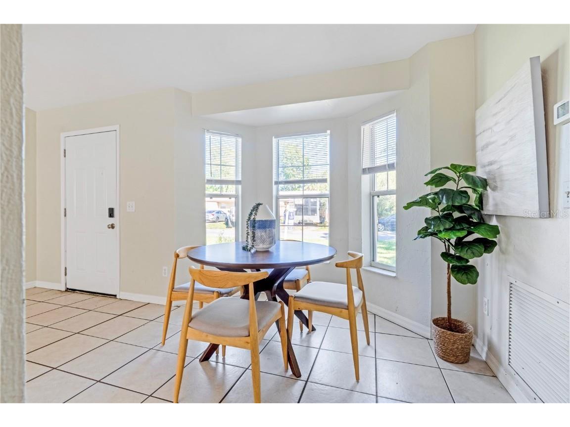 816 Grove Avenue Daytona Beach FL 32117 V4945702 image9