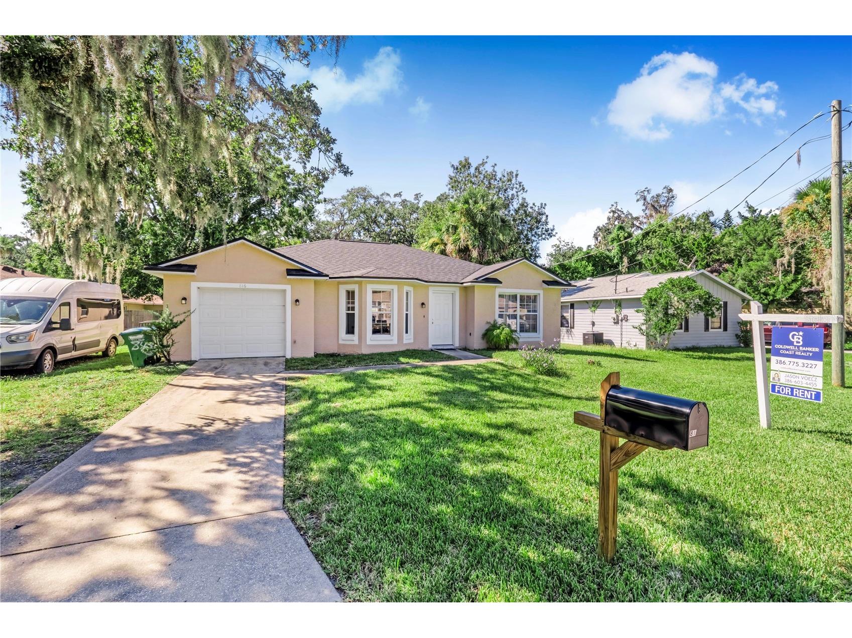 816 Grove Avenue Daytona Beach FL 32117 V4948360 image10