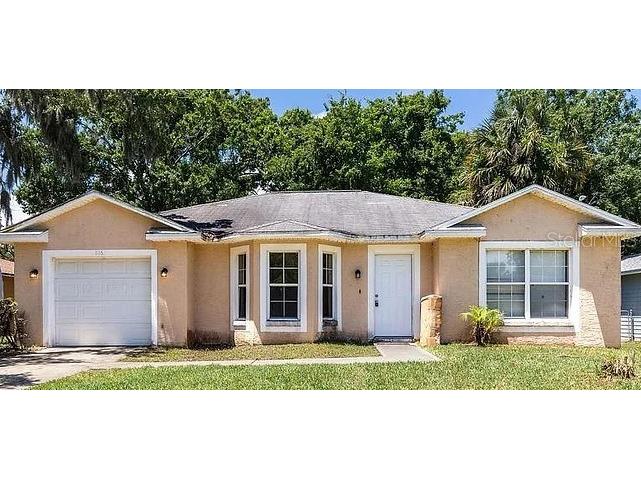 816 Grove Avenue Daytona Beach FL 32117 V4948360 image11