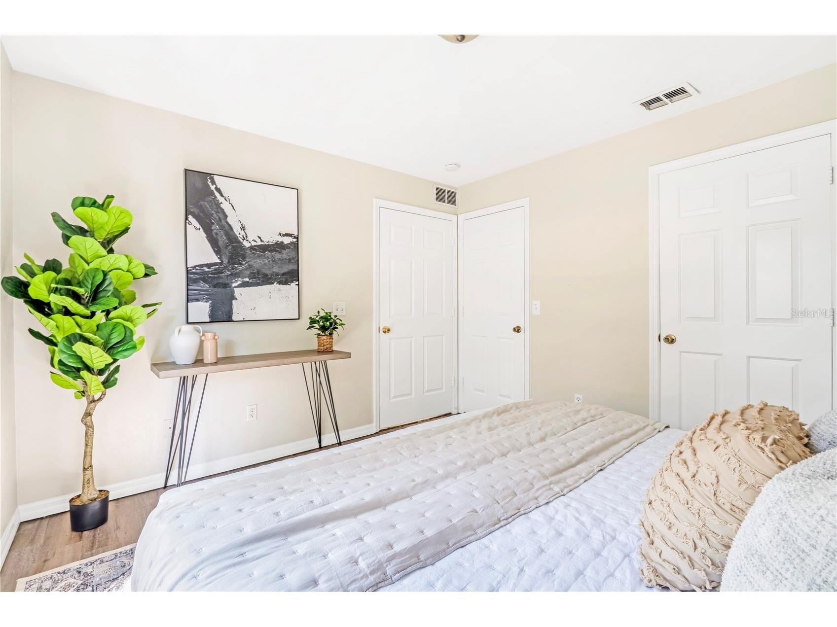 816 Grove Avenue Daytona Beach FL 32117 V4948360 image3