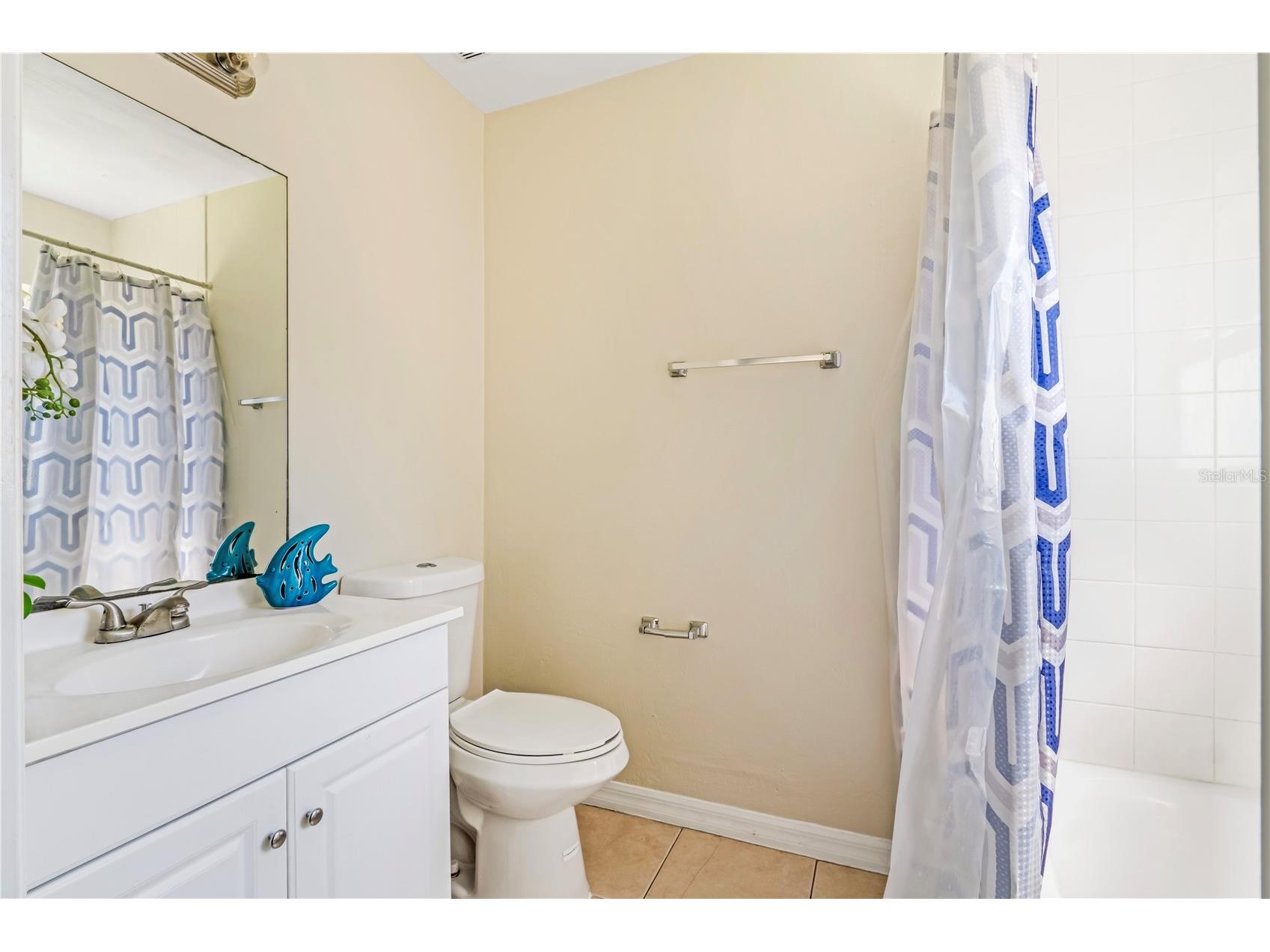 816 Grove Avenue Daytona Beach FL 32117 V4948360 image4