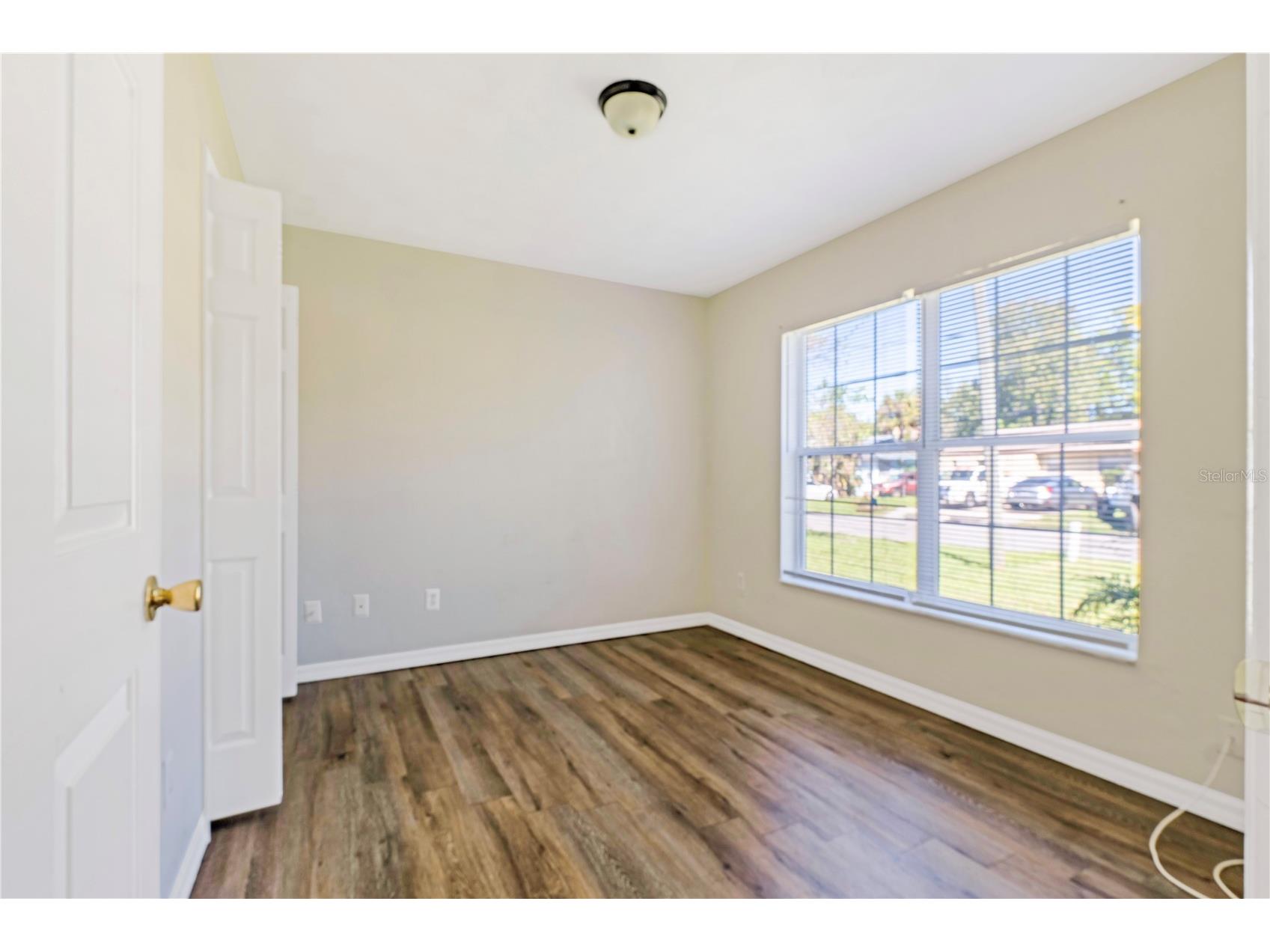 816 Grove Avenue Daytona Beach FL 32117 V4948360 image5