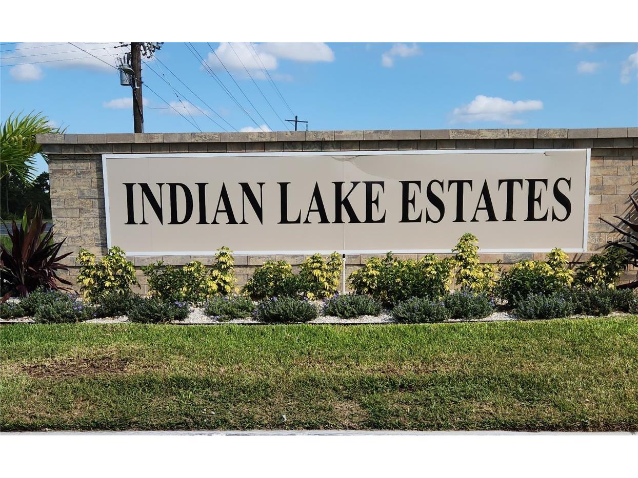 816 Hibiscus Drive Indian Lake Estates FL 33855 O6137516 image1