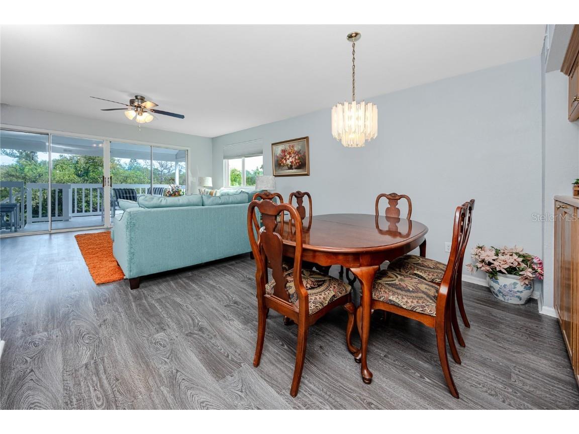 816 Hidden Harbour Drive Indian Rocks Beach FL 33785 TB8430191 image10