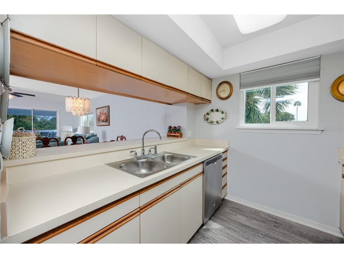 816 Hidden Harbour Drive Indian Rocks Beach FL 33785 TB8430191 image11