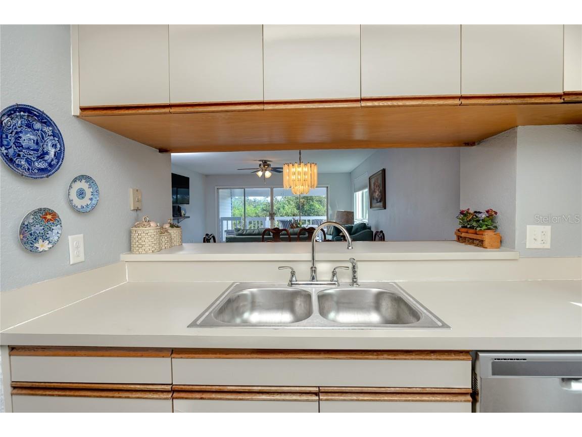 816 Hidden Harbour Drive Indian Rocks Beach FL 33785 TB8430191 image12