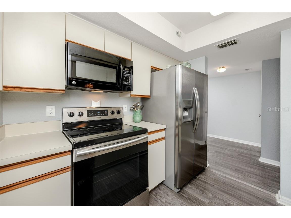 816 Hidden Harbour Drive Indian Rocks Beach FL 33785 TB8430191 image13