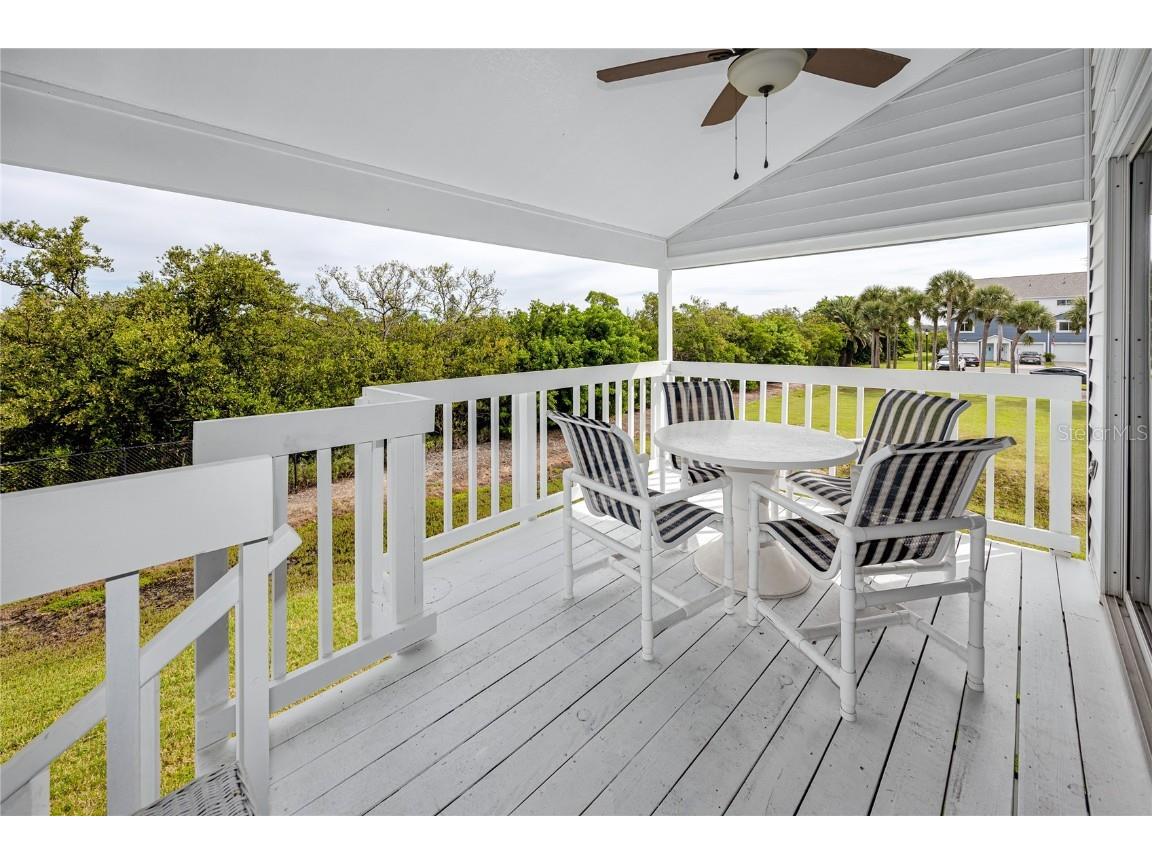 816 Hidden Harbour Drive Indian Rocks Beach FL 33785 TB8430191 image14