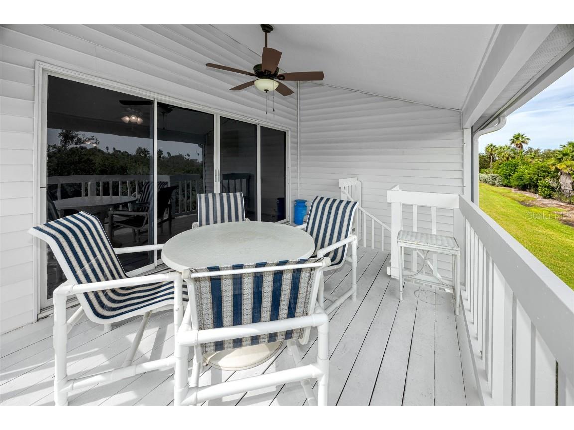 816 Hidden Harbour Drive Indian Rocks Beach FL 33785 TB8430191 image15