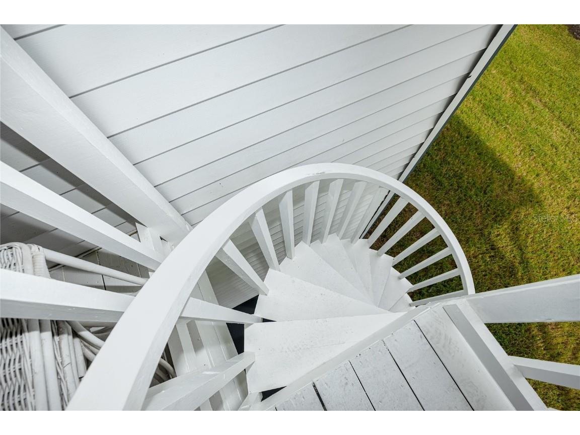 816 Hidden Harbour Drive Indian Rocks Beach FL 33785 TB8430191 image16