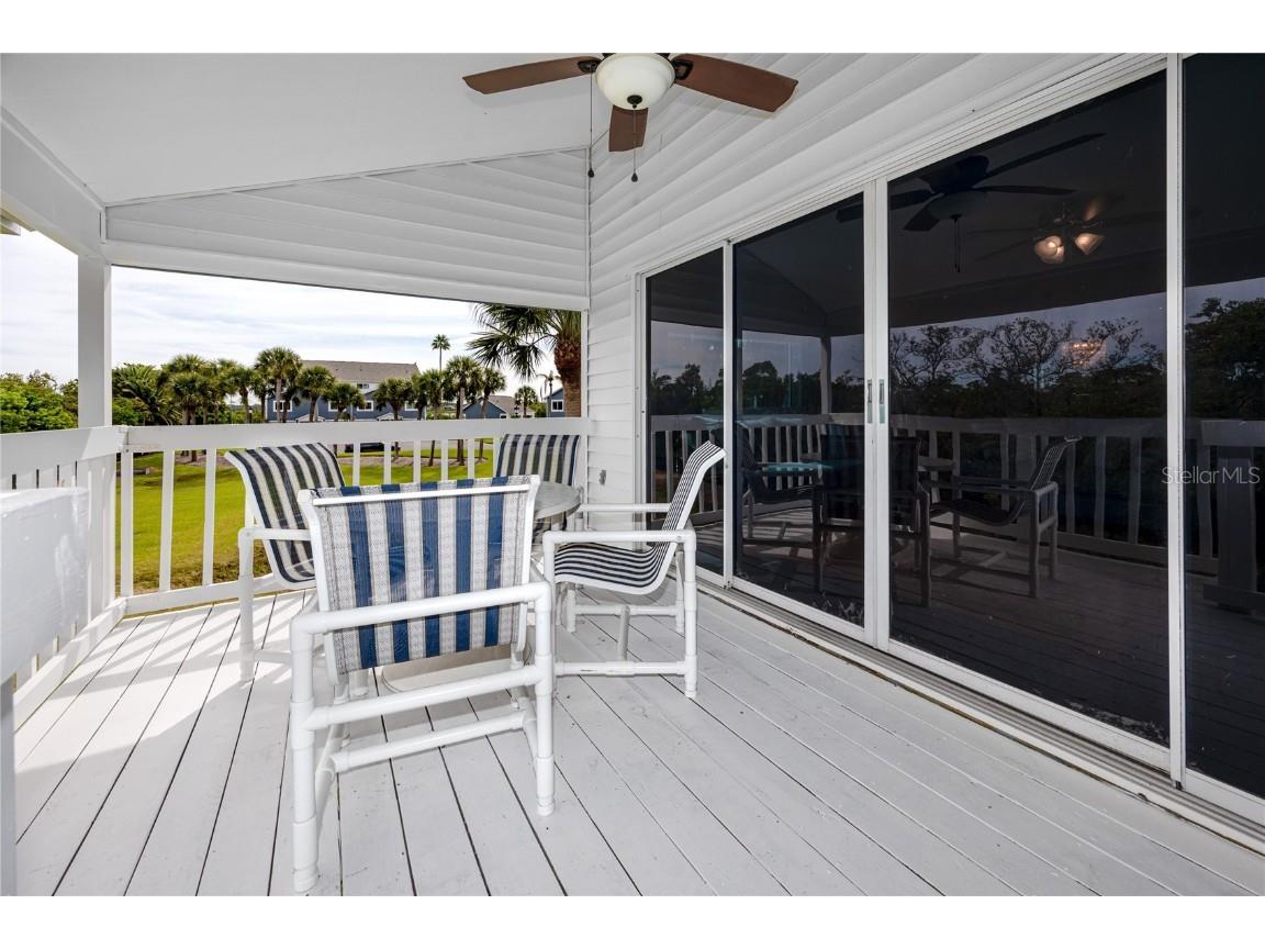 816 Hidden Harbour Drive Indian Rocks Beach FL 33785 TB8430191 image17