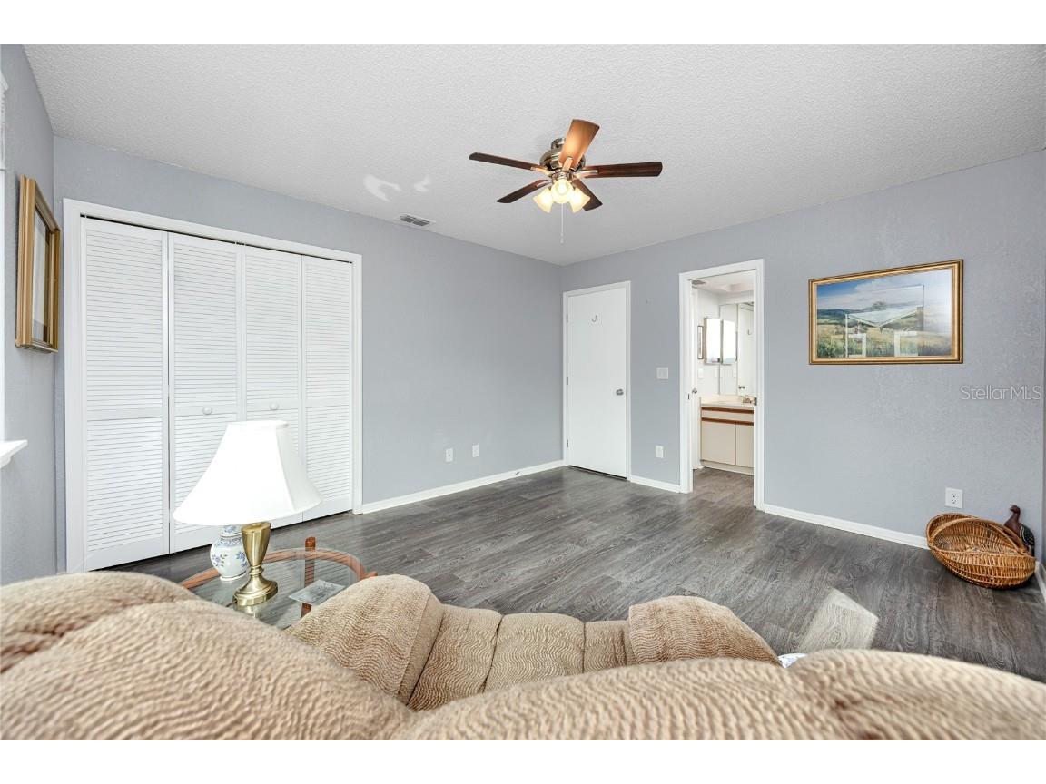 816 Hidden Harbour Drive Indian Rocks Beach FL 33785 TB8430191 image19