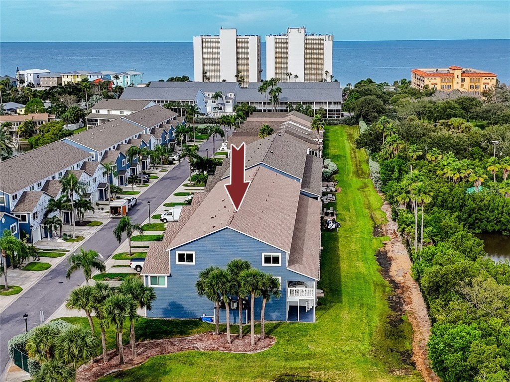 816 Hidden Harbour Drive Indian Rocks Beach FL 33785 TB8430191 image2