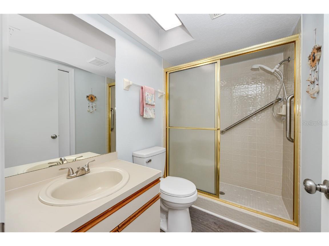 816 Hidden Harbour Drive Indian Rocks Beach FL 33785 TB8430191 image20