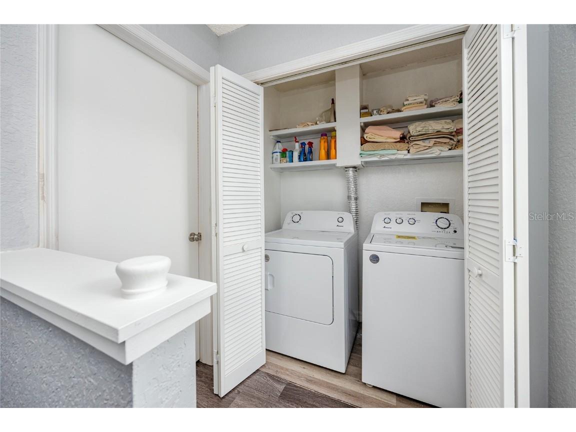 816 Hidden Harbour Drive Indian Rocks Beach FL 33785 TB8430191 image21