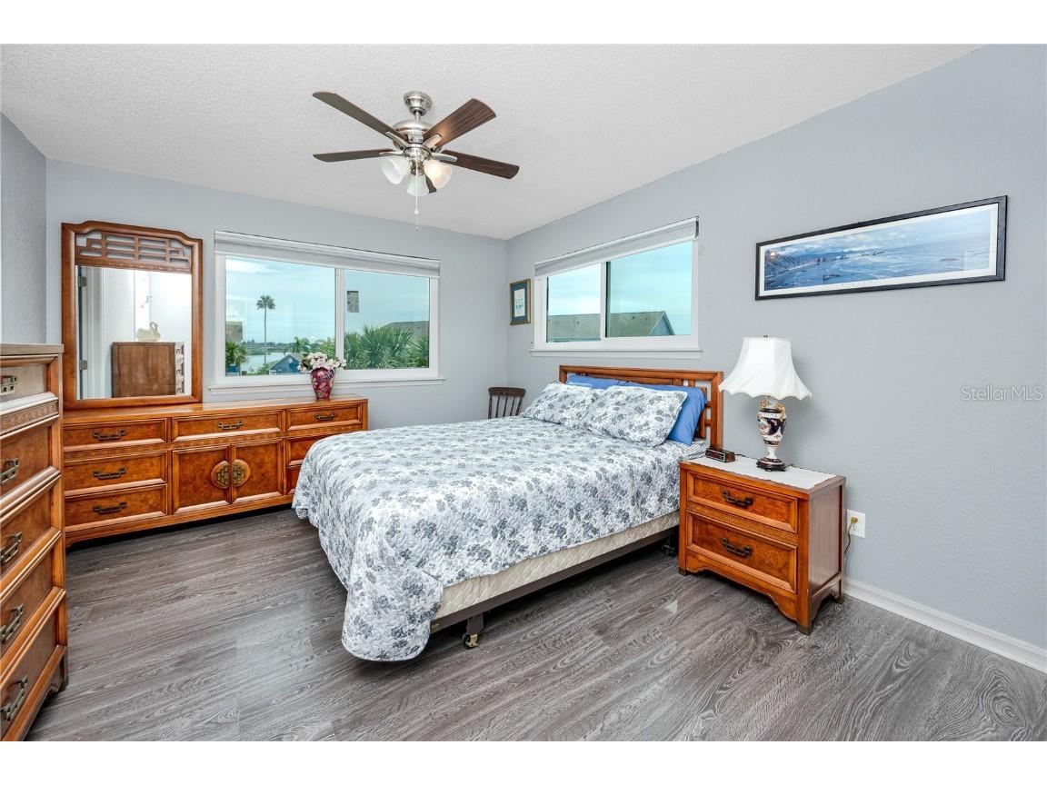 816 Hidden Harbour Drive Indian Rocks Beach FL 33785 TB8430191 image22