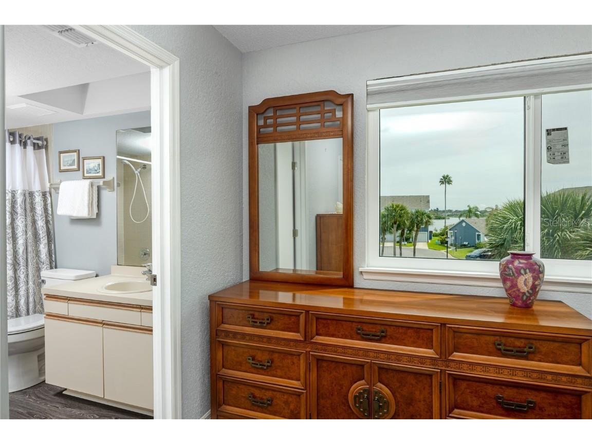 816 Hidden Harbour Drive Indian Rocks Beach FL 33785 TB8430191 image23