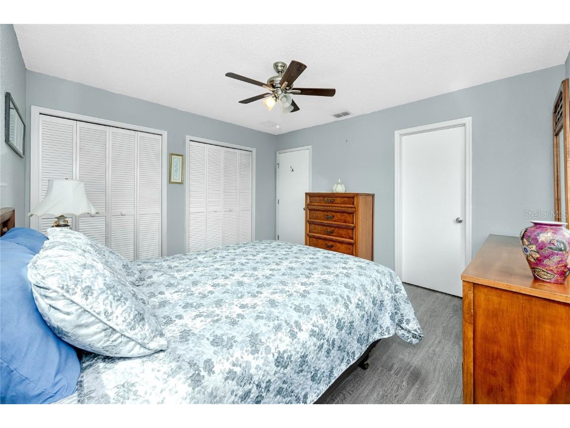 816 Hidden Harbour Drive Indian Rocks Beach FL 33785 TB8430191 image24