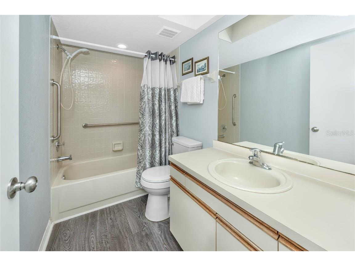 816 Hidden Harbour Drive Indian Rocks Beach FL 33785 TB8430191 image25