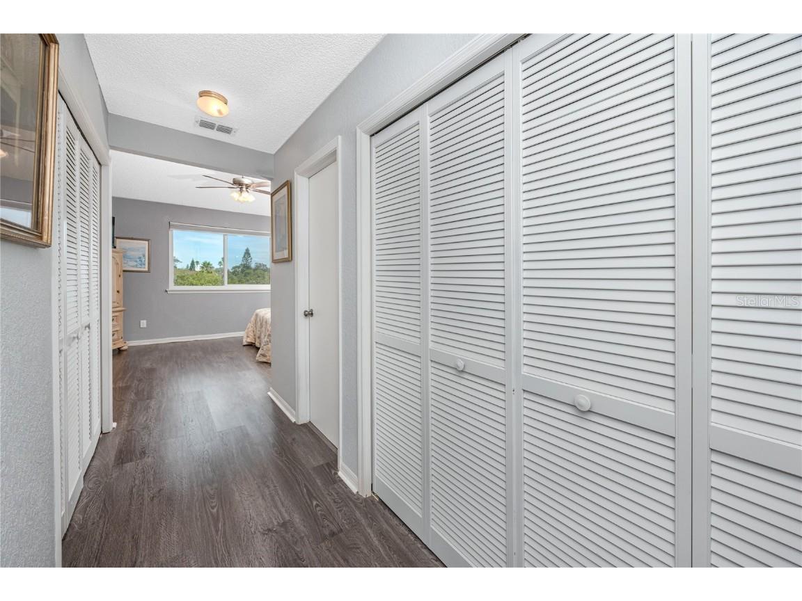 816 Hidden Harbour Drive Indian Rocks Beach FL 33785 TB8430191 image26