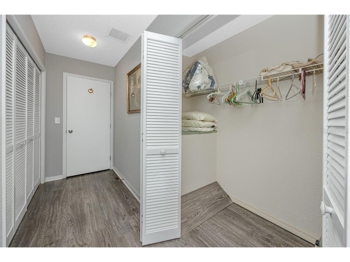 816 Hidden Harbour Drive Indian Rocks Beach FL 33785 TB8430191 image27