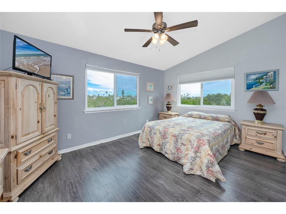 816 Hidden Harbour Drive Indian Rocks Beach FL 33785 TB8430191 image28