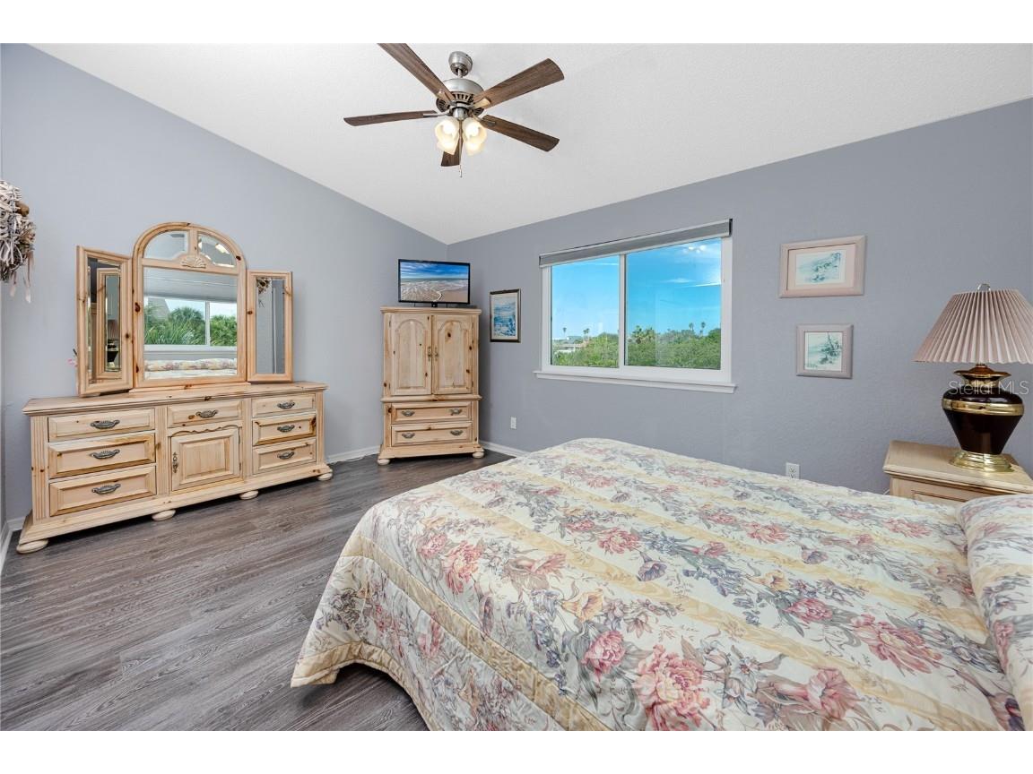 816 Hidden Harbour Drive Indian Rocks Beach FL 33785 TB8430191 image29