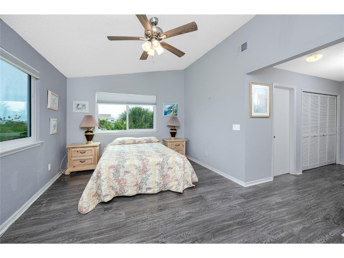 816 Hidden Harbour Drive Indian Rocks Beach FL 33785 TB8430191 image30